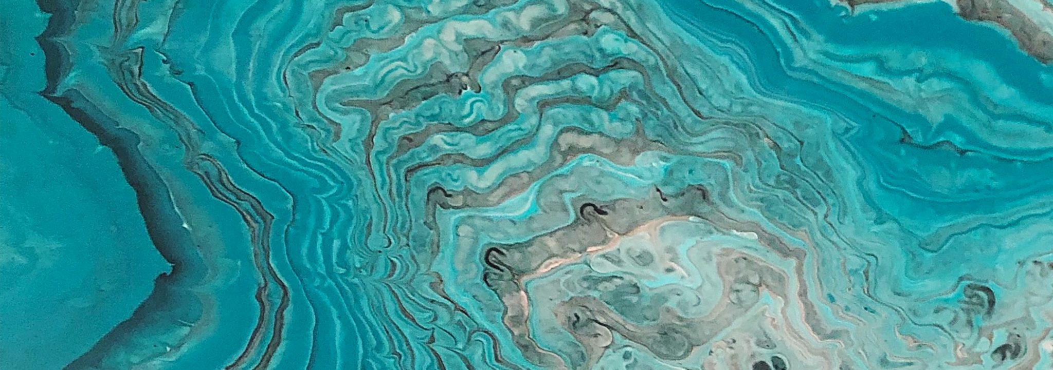 Tout ce que vous devez savoir sur la culture des microalgues - microphyt