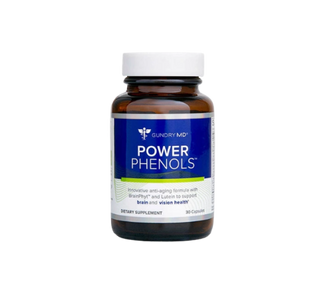 Power Phenols™